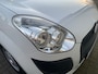 Fiat Doblò 1.4 Pop Rolstoelvervoer Airco | Dubbele Zijdeur | Lage KM-Stand! | Rolstoelvervoer! | 5+1 ! |