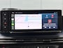 Lancia Ypsilon Edizione Limitata Cassina Navigatie | Apple carplay/Andriod auto | Cruise control | Velours bekleding | Achteruitrij camera |