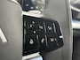 Lancia Ypsilon Edizione Limitata Cassina Navigatie | Apple carplay/Andriod auto | Cruise control | Velours bekleding | Achteruitrij camera |