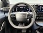 Lancia Ypsilon Edizione Limitata Cassina Navigatie | Apple carplay/Andriod auto | Cruise control | Velours bekleding | Achteruitrij camera |