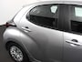 Mazda 2 Hybrid 1.5 Automaat Prime-line | Airco | Adaptieve cruise control | Achteruitrijcamera | Lane assist | Radio | Navigatie | Apple Carplay/ Android auto