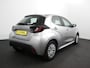 Mazda 2 Hybrid 1.5 Automaat Prime-line | Airco | Adaptieve cruise control | Achteruitrijcamera | Lane assist | Radio | Navigatie | Apple Carplay/ Android auto