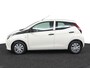 Toyota Aygo 1.0 VVT-i x-fun | Airco | Muziek en telefonie streaming |
