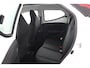 Toyota Aygo 1.0 VVT-i x-fun | Airco | Muziek en telefonie streaming |