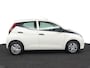 Toyota Aygo 1.0 VVT-i x-fun | Airco | Muziek en telefonie streaming |