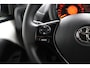 Toyota Aygo 1.0 VVT-i x-fun | Airco | Muziek en telefonie streaming |