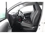 Toyota Aygo 1.0 VVT-i x-fun | Airco | Muziek en telefonie streaming |