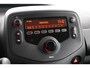 Toyota Aygo 1.0 VVT-i x-fun | Airco | Muziek en telefonie streaming |