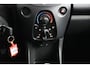 Toyota Aygo 1.0 VVT-i x-fun | Airco | Muziek en telefonie streaming |