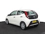 Toyota Aygo 1.0 VVT-i x-fun | Airco | Muziek en telefonie streaming |