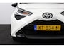 Toyota Aygo 1.0 VVT-i x-fun | Airco | Muziek en telefonie streaming |