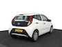 Toyota Aygo 1.0 VVT-i x-fun | Airco | Muziek en telefonie streaming |
