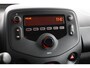 Toyota Aygo 1.0 VVT-i x-fun | Airco | Muziek en telefonie streaming |