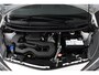 Toyota Aygo 1.0 VVT-i x-fun | Airco | Muziek en telefonie streaming |