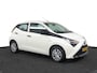 Toyota Aygo 1.0 VVT-i x-fun | Airco | Muziek en telefonie streaming |
