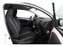 Toyota Aygo 1.0 VVT-i x-fun | Airco | Muziek en telefonie streaming |