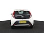 Toyota Aygo 1.0 VVT-i x-fun | Airco | Muziek en telefonie streaming |