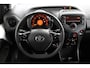 Toyota Aygo 1.0 VVT-i x-fun | Airco | Muziek en telefonie streaming |