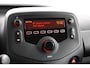 Toyota Aygo 1.0 VVT-i x-fun | Airco | Muziek en telefonie streaming |