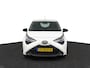 Toyota Aygo 1.0 VVT-i x-fun | Airco | Muziek en telefonie streaming |