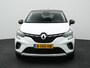 Renault Captur 1.6 E-Tech Hybrid 145 Intens Automaat | Apple/Android Play | Trekhaak | Cruise | Camera | Keyless Go/Entry | LED | PDC V+A | Sfeerverlichting | Pack parking | Pack Easy Link | 12 Maand BOVAG Garantie |