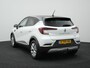 Renault Captur 1.6 E-Tech Hybrid 145 Intens Automaat | Apple/Android Play | Trekhaak | Cruise | Camera | Keyless Go/Entry | LED | PDC V+A | Sfeerverlichting | Pack parking | Pack Easy Link | 12 Maand BOVAG Garantie |