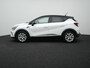 Renault Captur 1.6 E-Tech Hybrid 145 Intens Automaat | Apple/Android Play | Trekhaak | Cruise | Camera | Keyless Go/Entry | LED | PDC V+A | Sfeerverlichting | Pack parking | Pack Easy Link | 12 Maand BOVAG Garantie |