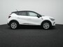 Renault Captur 1.6 E-Tech Hybrid 145 Intens Automaat | Apple/Android Play | Trekhaak | Cruise | Camera | Keyless Go/Entry | LED | PDC V+A | Sfeerverlichting | Pack parking | Pack Easy Link | 12 Maand BOVAG Garantie |