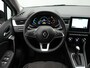 Renault Captur 1.6 E-Tech Hybrid 145 Intens Automaat | Apple/Android Play | Trekhaak | Cruise | Camera | Keyless Go/Entry | LED | PDC V+A | Sfeerverlichting | Pack parking | Pack Easy Link | 12 Maand BOVAG Garantie |