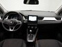 Renault Captur 1.6 E-Tech Hybrid 145 Intens Automaat | Apple/Android Play | Trekhaak | Cruise | Camera | Keyless Go/Entry | LED | PDC V+A | Sfeerverlichting | Pack parking | Pack Easy Link | 12 Maand BOVAG Garantie |
