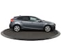 Volvo V40 1.6 T2 Summum | Dealer onderhouden | Stoelverwarming | Cruise Control | High Performance Audio | Parkassist | Climate Control |