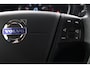 Volvo V40 1.6 T2 Summum | Dealer onderhouden | Stoelverwarming | Cruise Control | High Performance Audio | Parkassist | Climate Control |