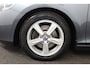 Volvo V40 1.6 T2 Summum | Dealer onderhouden | Stoelverwarming | Cruise Control | High Performance Audio | Parkassist | Climate Control |