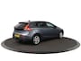 Volvo V40 1.6 T2 Summum | Dealer onderhouden | Stoelverwarming | Cruise Control | High Performance Audio | Parkassist | Climate Control |