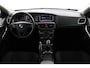 Volvo V40 1.6 T2 Summum | Dealer onderhouden | Stoelverwarming | Cruise Control | High Performance Audio | Parkassist | Climate Control |