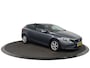 Volvo V40 1.6 T2 Summum | Dealer onderhouden | Stoelverwarming | Cruise Control | High Performance Audio | Parkassist | Climate Control |