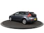 Volvo V40 1.6 T2 Summum | Dealer onderhouden | Stoelverwarming | Cruise Control | High Performance Audio | Parkassist | Climate Control |