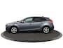 Volvo V40 1.6 T2 Summum | Dealer onderhouden | Stoelverwarming | Cruise Control | High Performance Audio | Parkassist | Climate Control |
