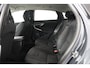 Volvo V40 1.6 T2 Summum | Dealer onderhouden | Stoelverwarming | Cruise Control | High Performance Audio | Parkassist | Climate Control |