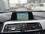 BMW 3-Serie Touring (f31) 316i 136pk Executive M Sport pakket