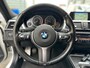 BMW 3-Serie Touring (f31) 316i 136pk Executive M Sport pakket