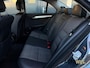 Mercedes-Benz C-klasse 180 K BlueEFFICIENCY Avantgarde|AUT|XENON|TREKHAAK|NL AUTO