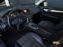 Mercedes-Benz C-klasse 180 K BlueEFFICIENCY Avantgarde|AUT|XENON|TREKHAAK|NL AUTO