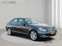 Mercedes-Benz C-klasse 180 K BlueEFFICIENCY Avantgarde|AUT|XENON|TREKHAAK|NL AUTO