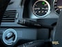 Mercedes-Benz C-klasse 180 K BlueEFFICIENCY Avantgarde|AUT|XENON|TREKHAAK|NL AUTO