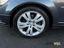 Mercedes-Benz C-klasse 180 K BlueEFFICIENCY Avantgarde|AUT|XENON|TREKHAAK|NL AUTO