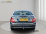 Mercedes-Benz C-klasse 180 K BlueEFFICIENCY Avantgarde|AUT|XENON|TREKHAAK|NL AUTO