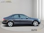 Mercedes-Benz C-klasse 180 K BlueEFFICIENCY Avantgarde|AUT|XENON|TREKHAAK|NL AUTO