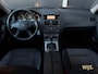 Mercedes-Benz C-klasse 180 K BlueEFFICIENCY Avantgarde|AUT|XENON|TREKHAAK|NL AUTO