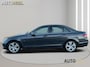 Mercedes-Benz C-klasse 180 K BlueEFFICIENCY Avantgarde|AUT|XENON|TREKHAAK|NL AUTO